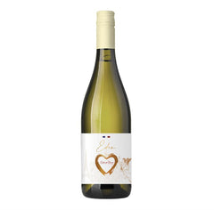 Château Clos de Boüard Eden dealcoholized