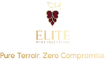 elite wine selections