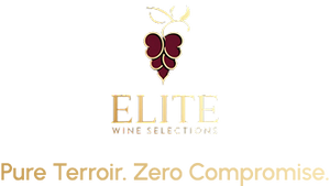 elite wine selections