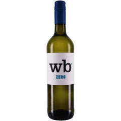 WB ZERO