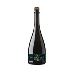 Bucco - Botanical Aperitif 0.0%