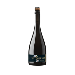 CINNAMON – Botanical Aperitif (0.0%)
