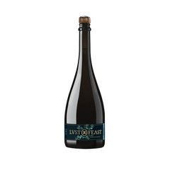 JUNIPER – Botanical Aperitif (0.0%)