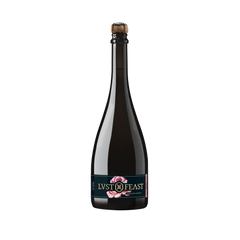 ROSE – Botanical Aperitif (0.0%)