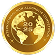 Award Image