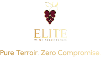 elite wine selections