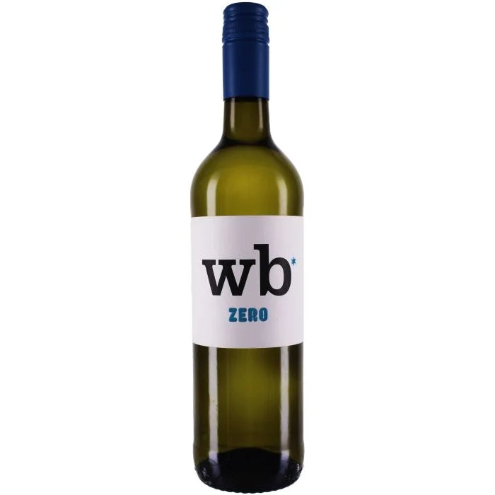 WB ZERO